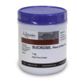 GR129-1 Sucrose, Molecular Biol GR, 1kg